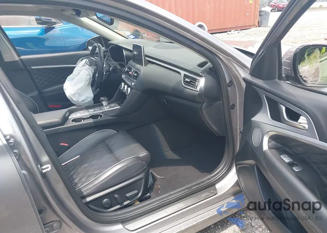 KMTG34LE2LU063944: 42789775