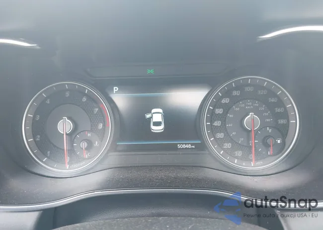 KMTG34LE2LU063944: 42789775