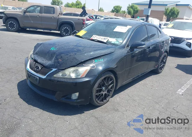 JTHBF5C21A5118434: 42789779