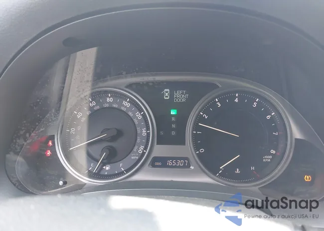 JTHBF5C21A5118434: 42789779