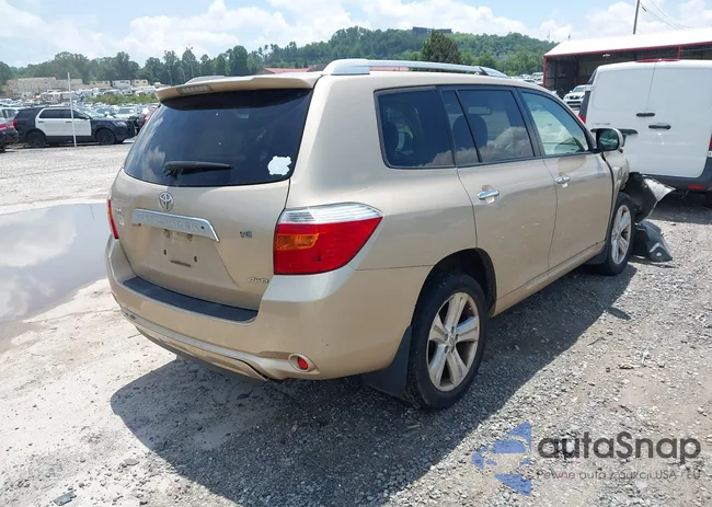 JTEES42A382089720: 42789781