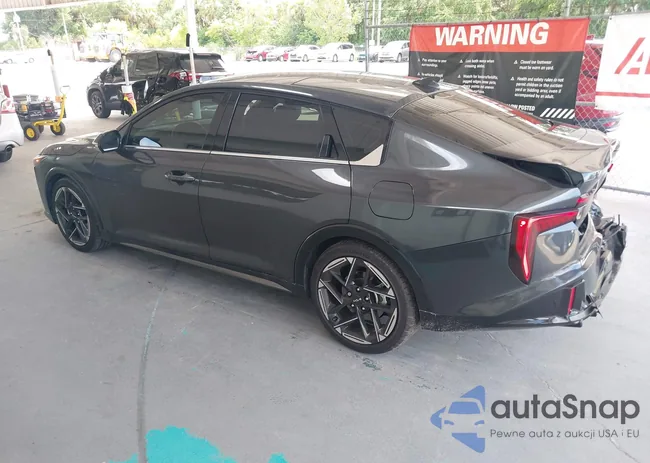 3KPFW4DE9SE046913: 42789783