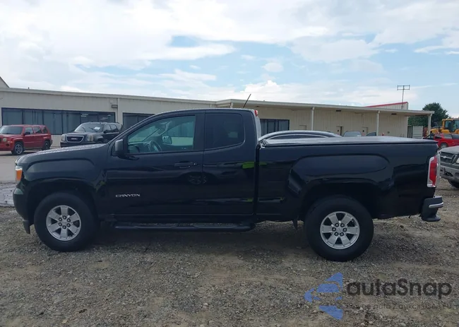 1GTH5BEAXJ1129490: 42789789