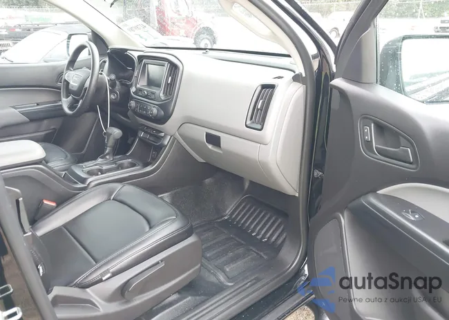 1GTH5BEAXJ1129490: 42789789