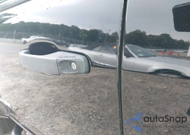 1GTH5BEAXJ1129490: 42789789