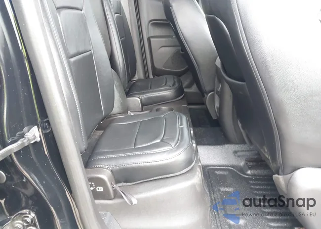 1GTH5BEAXJ1129490: 42789789