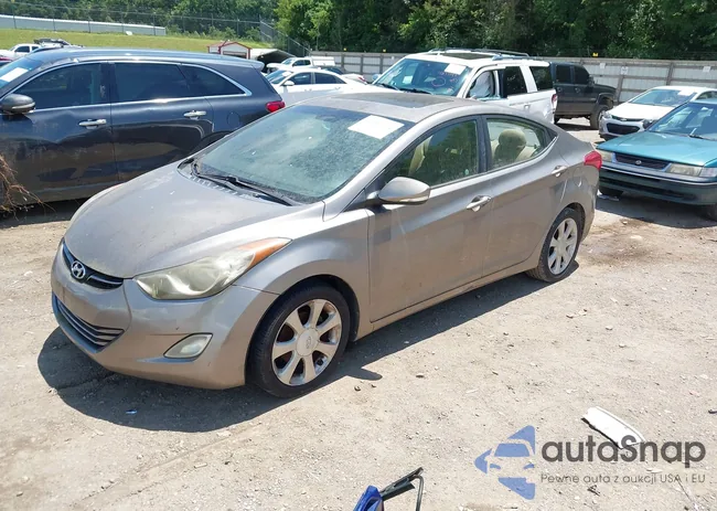 5NPDH4AE0BH010853: 42789792