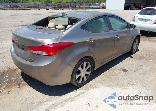 5NPDH4AE0BH010853: 42789792