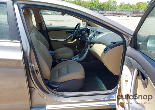 5NPDH4AE0BH010853: 42789792