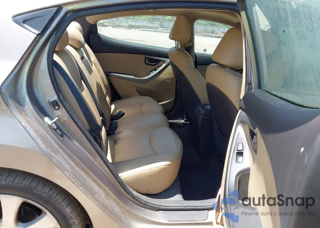 5NPDH4AE0BH010853: 42789792