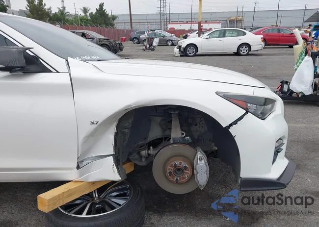 JN1BV7AP2FM347607: 42789796