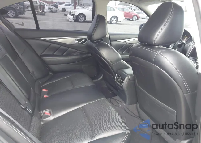 JN1BV7AP2FM347607: 42789796