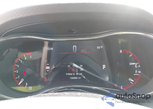 1C4RDJDG8JC176156: 42789806