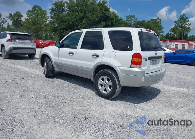 1FMYU03157KC05352: 42789822