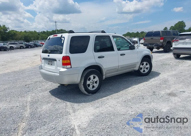 1FMYU03157KC05352: 42789822