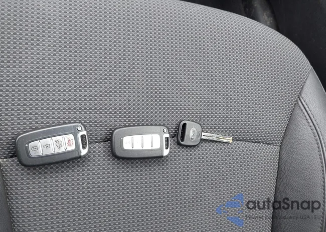 5NPEC4AB9DH796146: 42789828