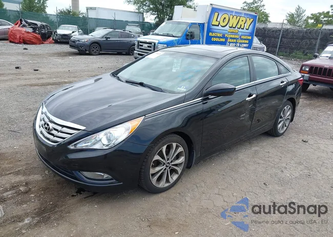 5NPEC4AB9DH796146: 42789828