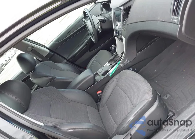 5NPEC4AB9DH796146: 42789828