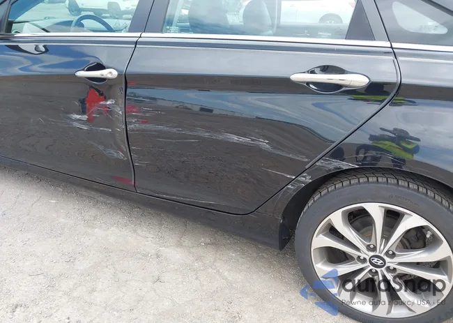 5NPEC4AB9DH796146: 42789828