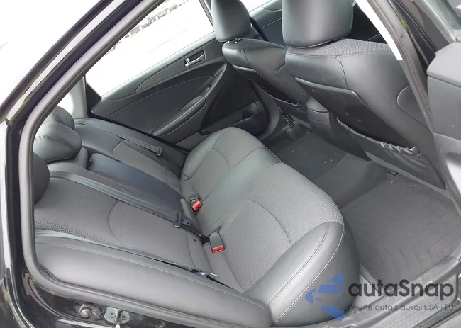 5NPEC4AB9DH796146: 42789828