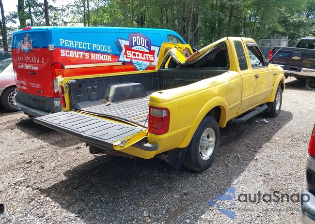 1FTYR44U42PB15319: 42789830