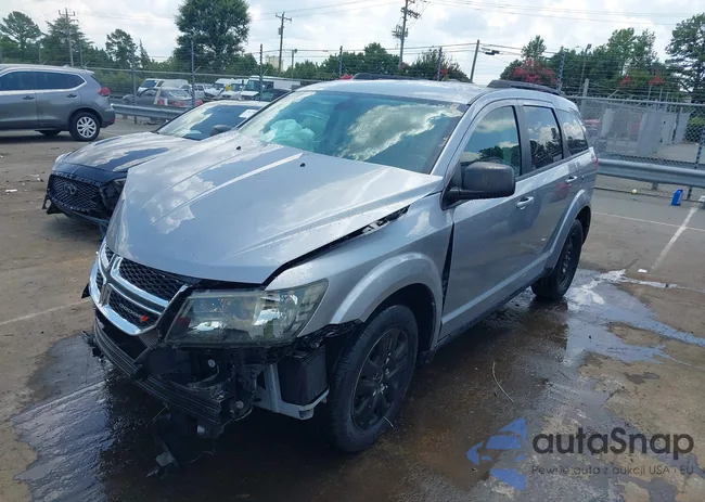 3C4PDCAB8JT529768: 42789838