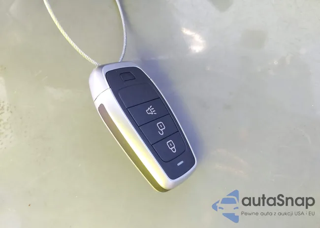 3N1AB7AP4FL676873: 42789844