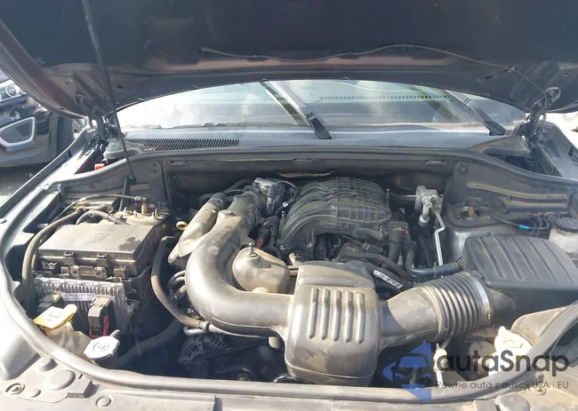 1C4RJFCG0FC698603: 42789847