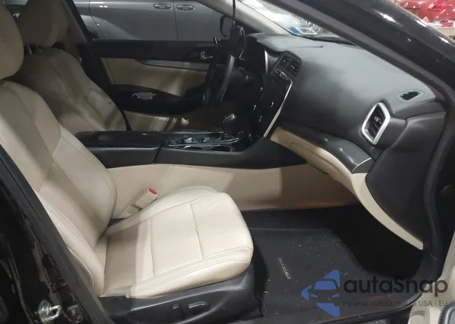 1N4AA6AP1GC415794: 42789849