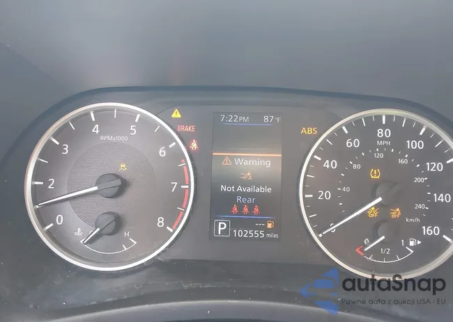 3N1AB8BV9MY232584: 42789854