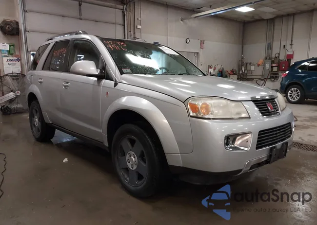 5GZCZ63456S899762: 42789916