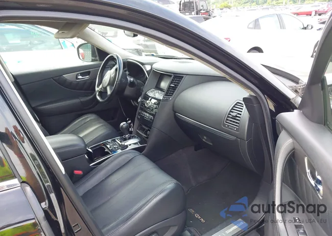 JN8CS1MU8EM450820: 42789920