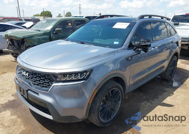 5XYRLDLC1NG083967: 42789921