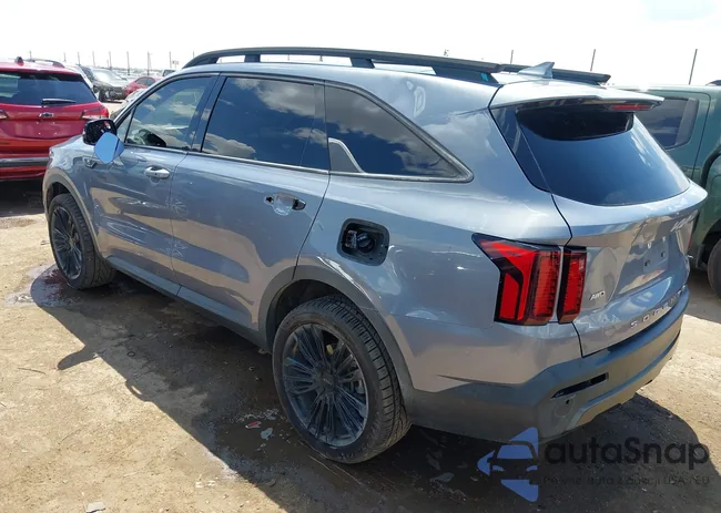 5XYRLDLC1NG083967: 42789921