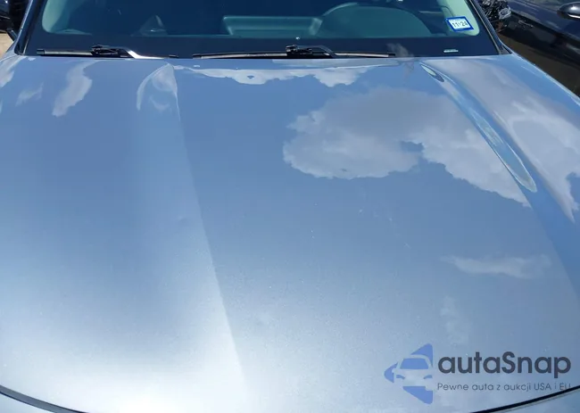 5XYRLDLC1NG083967: 42789921