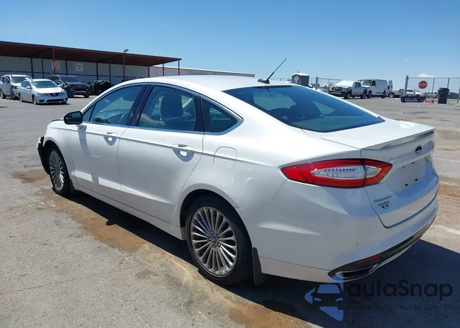 3FA6P0K94ER161238: 42789924