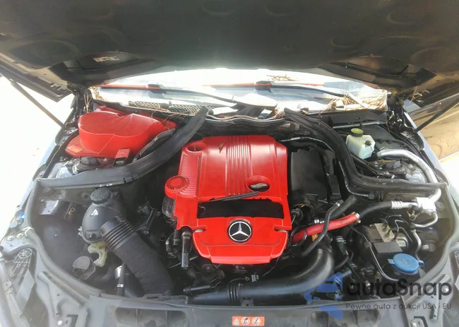 WDDGF4HBXDR294279: 42789925