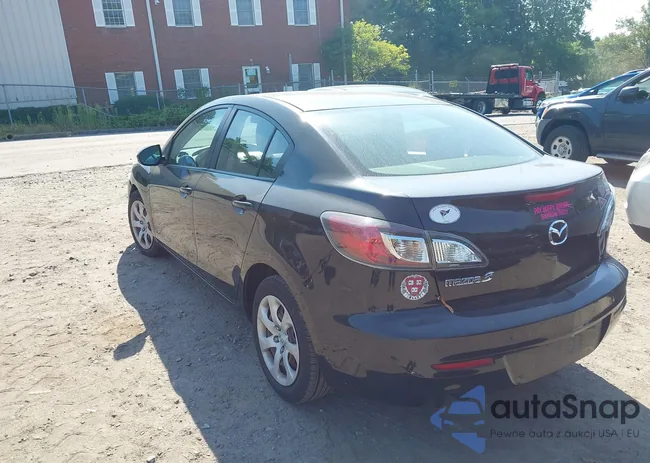 JM1BL1UG1C1550710: 42789927