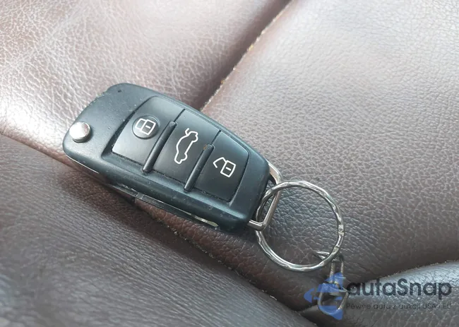 WA1FFCFSXFR006437: 42789936