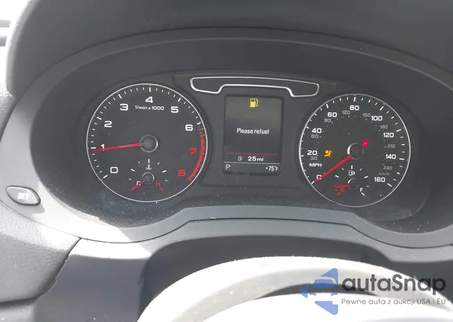 WA1FFCFSXFR006437: 42789936