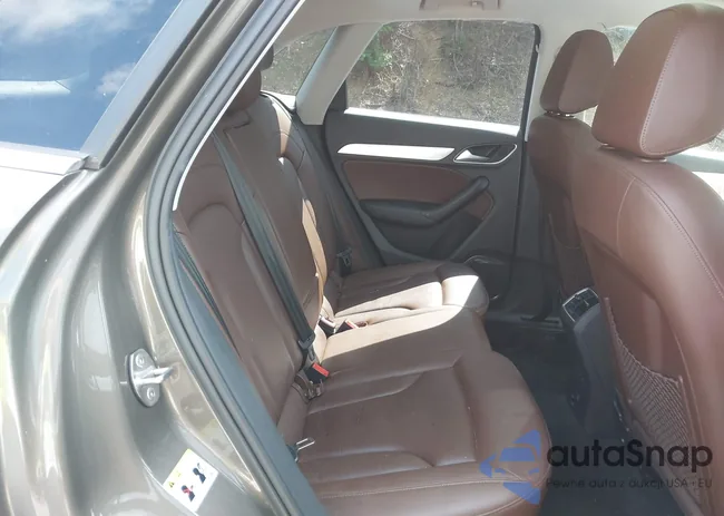 WA1FFCFSXFR006437: 42789936