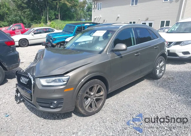 WA1FFCFSXFR006437: 42789936