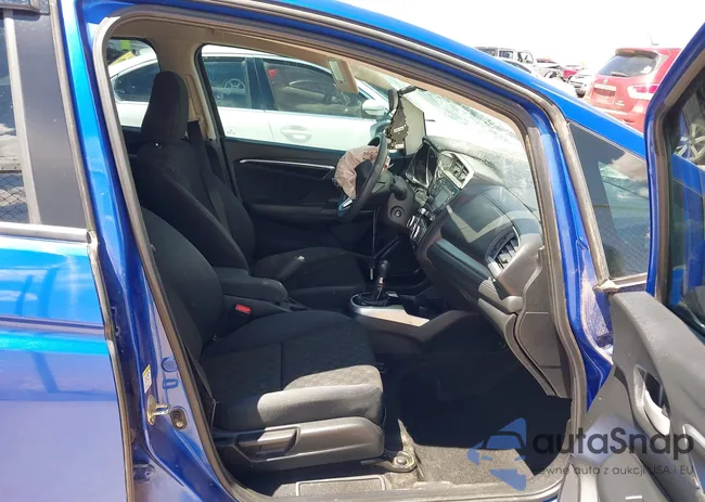 3HGGK5G56FM755569: 42789937