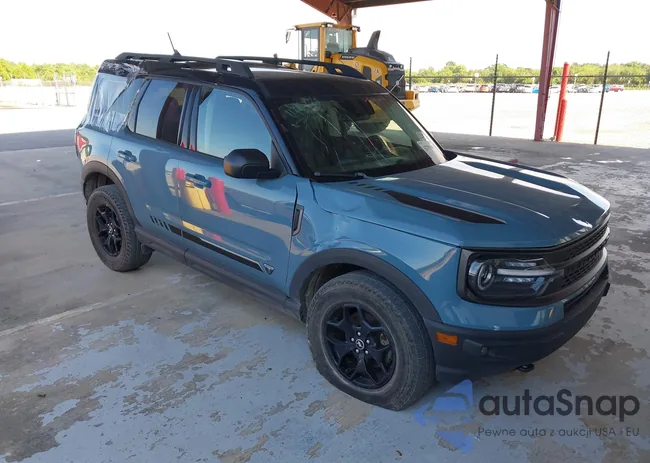 3FMCR9F96MRA13284: 42789941