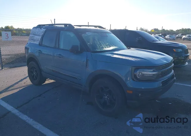 3FMCR9F96MRA13284: 42789941