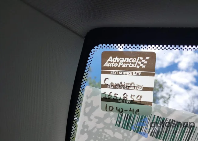 1C4RDHDG7CC152720: 42789949