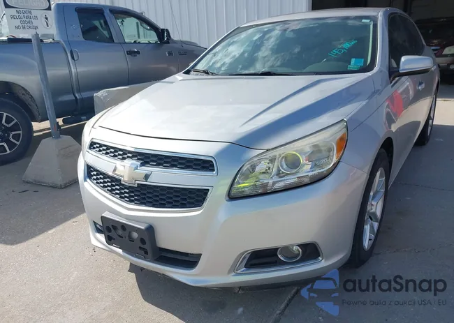 1G11F5RR5DF117652: 42789959