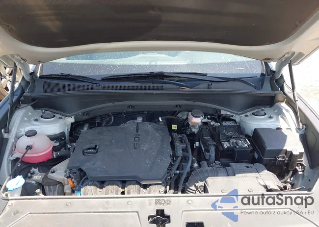 5NMS24AJ0PH586288: 42789960