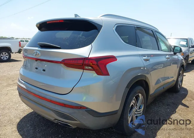 5NMS24AJ0PH586288: 42789960