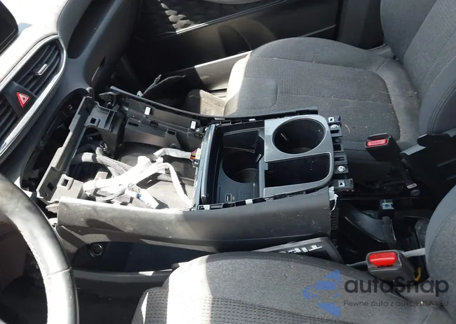 5NMS24AJ0PH586288: 42789960